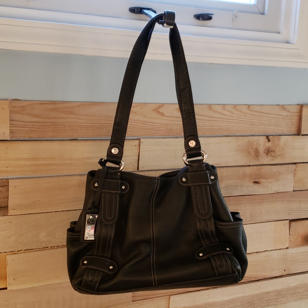 Tignanello Handbag